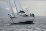 suilven gbr8169t whyw17 thur gjmc 8068